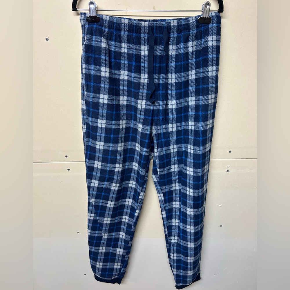 2/$20❤️- PJs | Men’s Mountain Ridge PJ pants size medium
